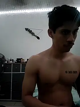 Snapshot of culitotragon24 chatting on December 5, 2025, 9:41 am culitotragon24 online show from December 5, 2025, 9:41 am