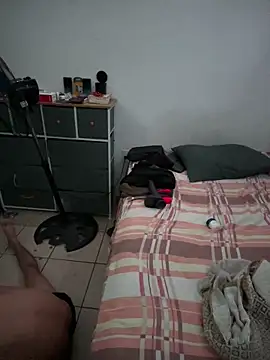 culitotragon24 online show from February 14, 2026, 5:51 am