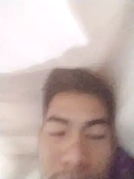 Snapshot of leyel00155 chatting on October 26, 2025, 12:38 pm leyel00155 online show from October 26, 2025, 12:38 pm