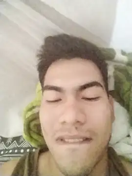 Snapshot of leyel00155 chatting on October 23, 2025, 12:04 pm leyel00155 online show from October 23, 2025, 12:04 pm