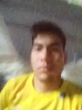 Snapshot of leyel00155 chatting on November 4, 2025, 11:14 am leyel00155 online show from November 4, 2025, 11:14 am