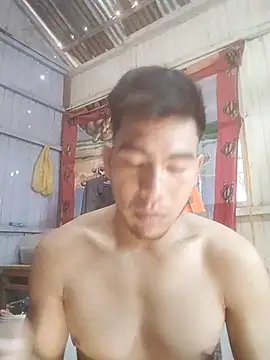 Snapshot of leyel00155 chatting on November 8, 2025, 1:36 pm leyel00155 online show from November 8, 2025, 1:36 pm