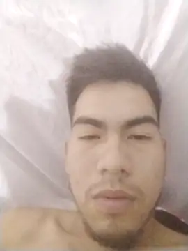 Snapshot of leyel00155 chatting on October 17, 2025, 12:29 pm leyel00155 online show from October 17, 2025, 12:29 pm