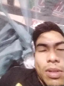 Snapshot of leyel00155 chatting on October 16, 2025, 12:24 pm leyel00155 online show from October 16, 2025, 12:24 pm