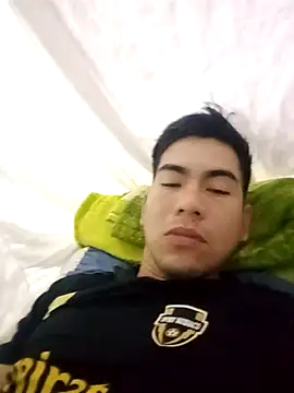 Snapshot of leyel00155 chatting on November 19, 2025, 4:23 am leyel00155 online show from November 19, 2025, 4:23 am