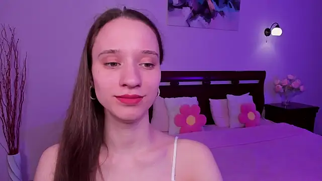 StaceySunny online show from March 21, 2026, 5:06 pm