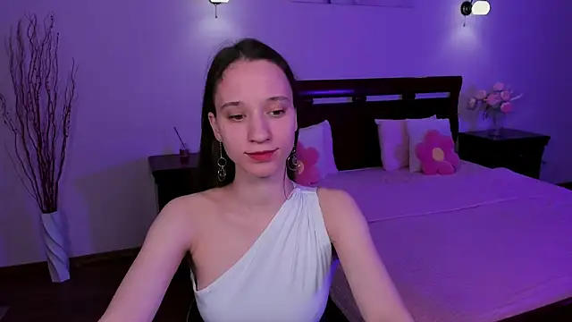 StaceySunny online show from April 30, 2026, 5:09 pm