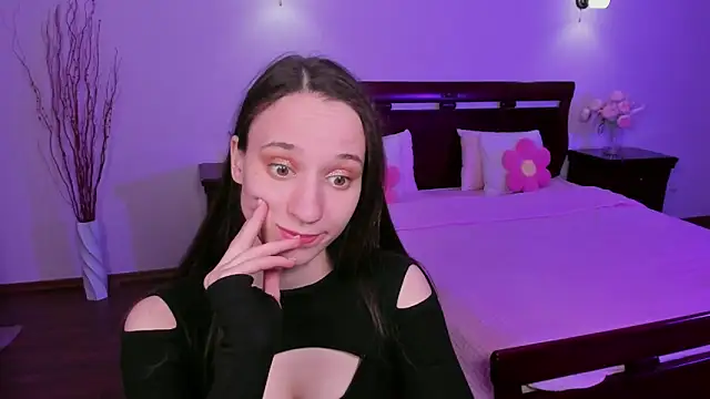 StaceySunny online show from April 29, 2026, 5:17 pm