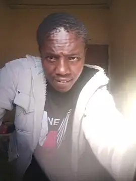 MkingPin online show from December 23, 2025, 4:45 am