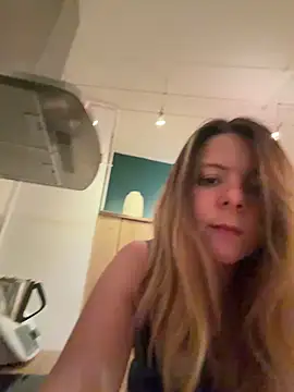 Nina blain online show from February 20, 2026, 5:26 pm