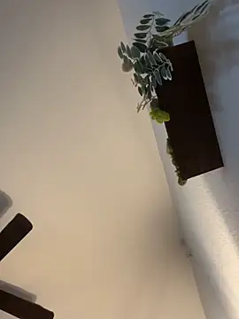 Snapshot of goldbuni chatting on December 4, 2024, 10:24 pm goldbuni online show from December 4, 2024, 10:24 pm