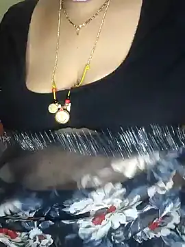 Adwithaa online show from January 4, 2025, 5:26 pm