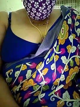 Adwithaa online show from January 11, 2025, 2:58 pm