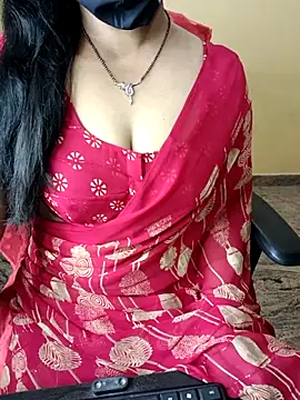 Adwithaa online show from March 12, 2026, 5:13 am