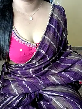 Snapshot of Adwithaa chatting on April 18, 2026, 6:10 pm Adwithaa online show from April 18, 2026, 6:10 pm