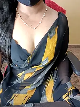 Adwithaa online show from March 13, 2026, 6:51 am