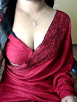 Snapshot of Adwithaa chatting on April 19, 2026, 4:41 pm Adwithaa online show from April 19, 2026, 4:41 pm
