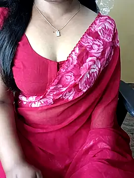 Snapshot of Adwithaa chatting on April 16, 2026, 8:31 pm Adwithaa online show from April 16, 2026, 8:31 pm