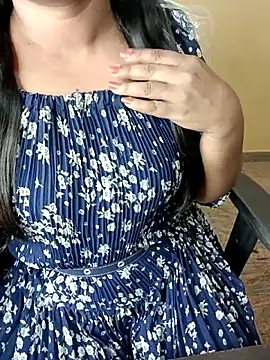 Snapshot of Adwithaa chatting on April 22, 2026, 7:48 am Adwithaa online show from April 22, 2026, 7:48 am