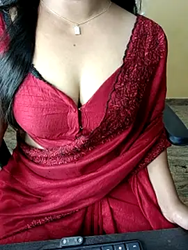Snapshot of Adwithaa chatting on April 19, 2026, 6:10 pm Adwithaa online show from April 19, 2026, 6:10 pm