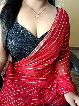 Snapshot of Adwithaa chatting on April 17, 2026, 4:32 pm Adwithaa online show from April 17, 2026, 4:32 pm