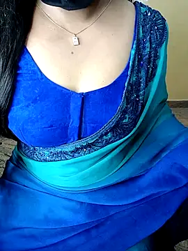 Snapshot of Adwithaa chatting on April 20, 2026, 7:44 am Adwithaa online show from April 20, 2026, 7:44 am