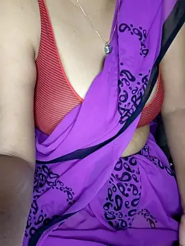 Adwithaa online show from December 22, 2025, 5:13 pm