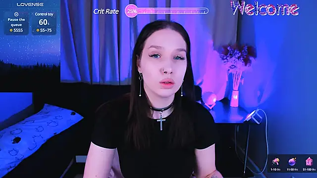 Snapshot of Lia_xxGirl chatting on February 1, 2025, 9:51 pm Lia xxGirl online show from February 1, 2025, 9:51 pm