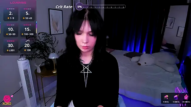 Snapshot of Lia_xxGirl chatting on September 9, 2025, 9:24 pm Lia xxGirl online show from September 9, 2025, 9:24 pm