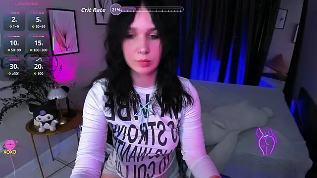 Snapshot of Lia_xxGirl chatting on September 18, 2025, 9:07 pm Lia xxGirl online show from September 18, 2025, 9:07 pm