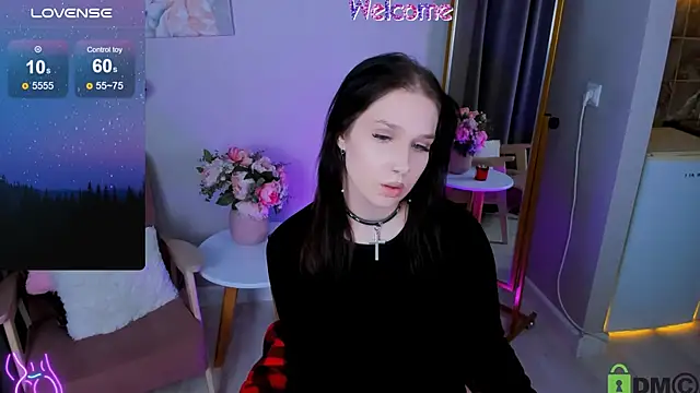 Snapshot of Lia_xxGirl chatting on January 29, 2025, 3:12 am Lia xxGirl online show from January 29, 2025, 3:12 am