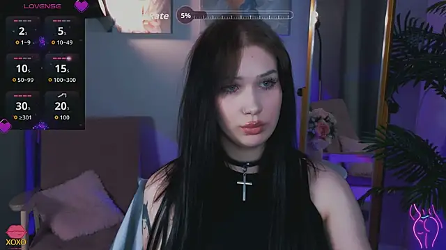 Snapshot of Lia_xxGirl chatting on April 14, 2026, 9:09 pm Lia xxGirl online show from April 14, 2026, 9:09 pm