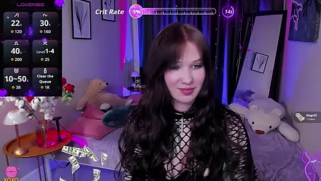 Snapshot of Lia_xxGirl chatting on April 16, 2026, 9:37 pm Lia xxGirl online show from April 16, 2026, 9:37 pm