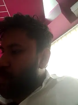 zakly69 online show from May 6, 2026, 6:50 am
