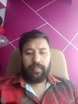 Snapshot of zakly69 chatting on May 9, 2026, 6:28 am zakly69 online show from May 9, 2026, 6:28 am