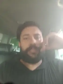 Snapshot of zakly69 chatting on May 18, 2026, 9:36 am zakly69 online show from May 18, 2026, 9:36 am