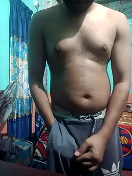 zakly69 online show from December 4, 2025, 9:19 am