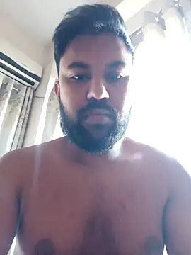 zakly69 online show from March 8, 2025, 10:00 am