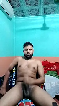 zakly69 online show from March 14, 2025, 9:14 am