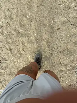 klownman1 online show from February 10, 2026, 10:09 pm