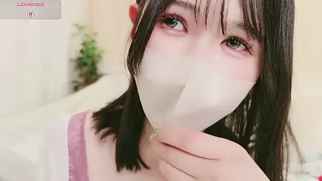 Conatsu online show from April 22, 2026, 7:04 am