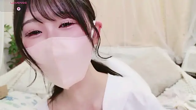 Conatsu online show from March 1, 2026, 7:30 am