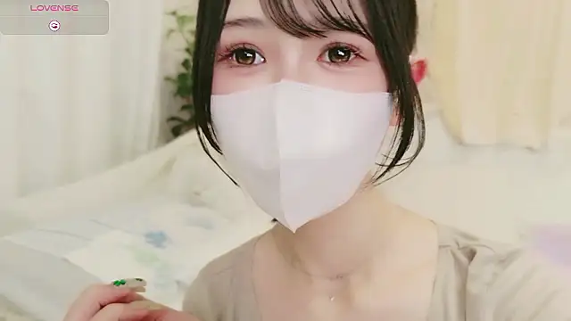 Conatsu online show from May 3, 2026, 8:08 am