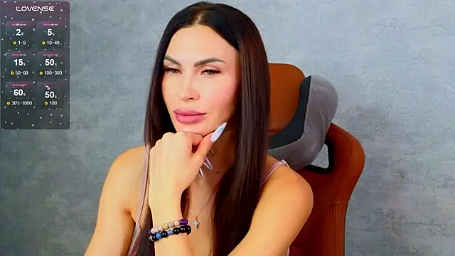 Snapshot of KimDavisBaby chatting on October 10, 2025, 5:08 am KimDavisBaby online show from October 10, 2025, 5:08 am