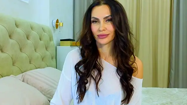 Snapshot of KimDavisBaby chatting on December 4, 2025, 3:55 pm KimDavisBaby online show from December 4, 2025, 3:55 pm