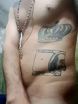 mendelicius online show from March 15, 2025, 10:33 pm