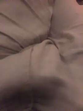 Antalyaburak online show from February 13, 2025, 9:49 pm