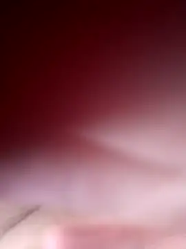 Antalyaburak online show from February 15, 2026, 3:00 pm