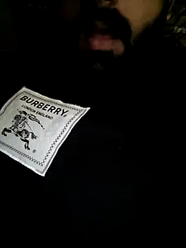 Snapshot of DudeBoyBad chatting on September 10, 2025, 7:51 am DudeBoyBad online show from September 10, 2025, 7:51 am