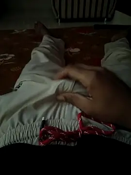 Snapshot of DudeBoyBad chatting on September 26, 2025, 7:04 am DudeBoyBad online show from September 26, 2025, 7:04 am